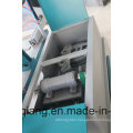 Double Head Door Lock Mortising Machine/Wood Drilling Machine